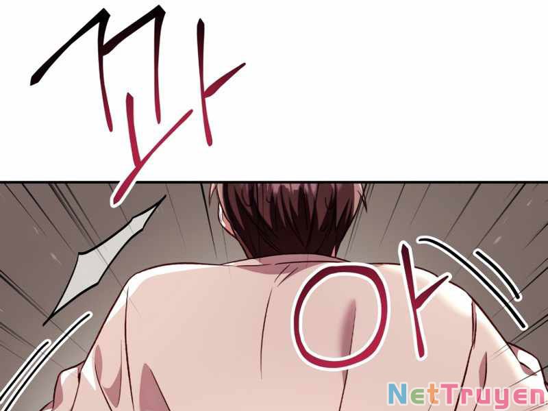 Xuyên Không, Rác Rưởi Hóa Chiến Lược Gia: Chapter 33