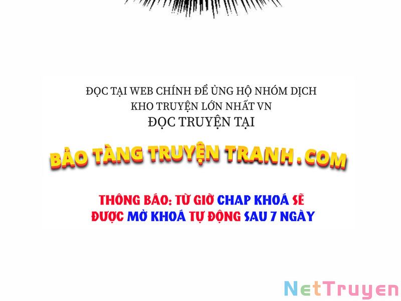 Xuyên Không, Rác Rưởi Hóa Chiến Lược Gia: Chapter 33