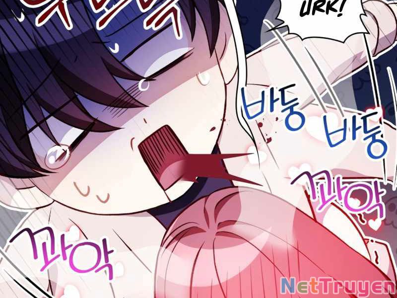 Xuyên Không, Rác Rưởi Hóa Chiến Lược Gia: Chapter 33