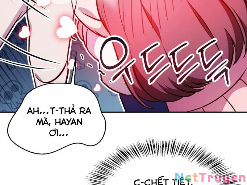 Xuyên Không, Rác Rưởi Hóa Chiến Lược Gia: Chapter 33