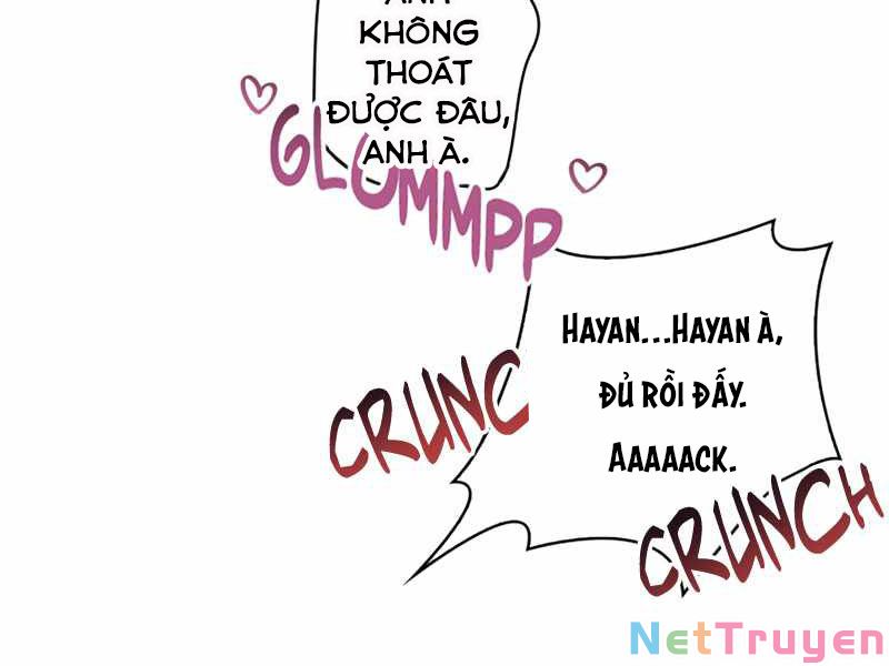 Xuyên Không, Rác Rưởi Hóa Chiến Lược Gia: Chapter 33