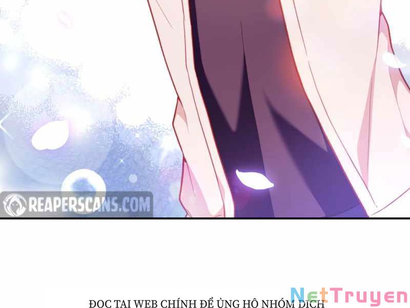 Xuyên Không, Rác Rưởi Hóa Chiến Lược Gia: Chapter 33