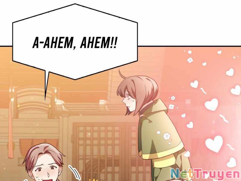 Xuyên Không, Rác Rưởi Hóa Chiến Lược Gia: Chapter 33