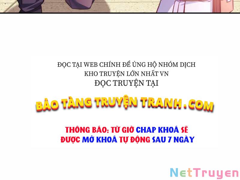 Xuyên Không, Rác Rưởi Hóa Chiến Lược Gia: Chapter 33
