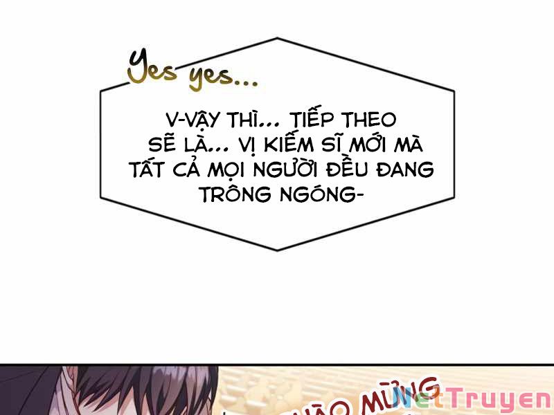 Xuyên Không, Rác Rưởi Hóa Chiến Lược Gia: Chapter 33