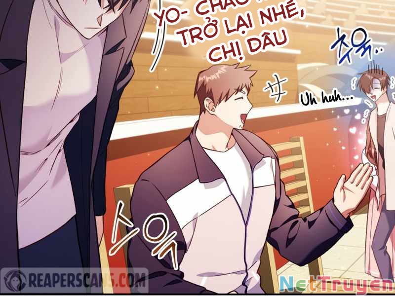 Xuyên Không, Rác Rưởi Hóa Chiến Lược Gia: Chapter 33