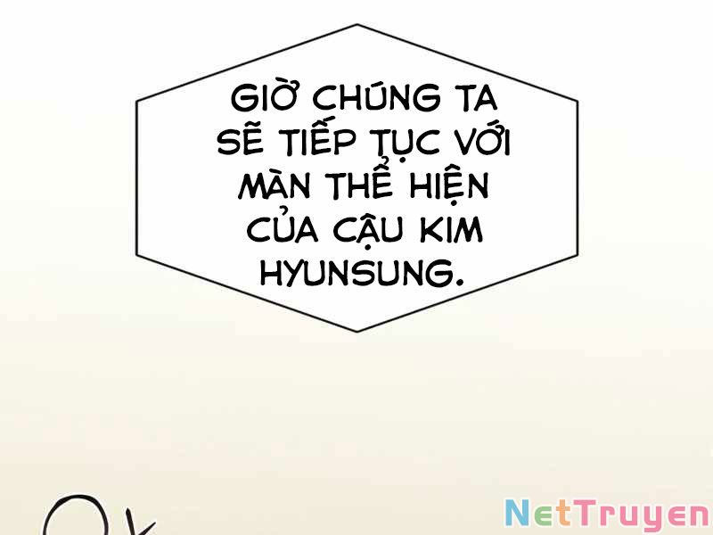 Xuyên Không, Rác Rưởi Hóa Chiến Lược Gia: Chapter 33