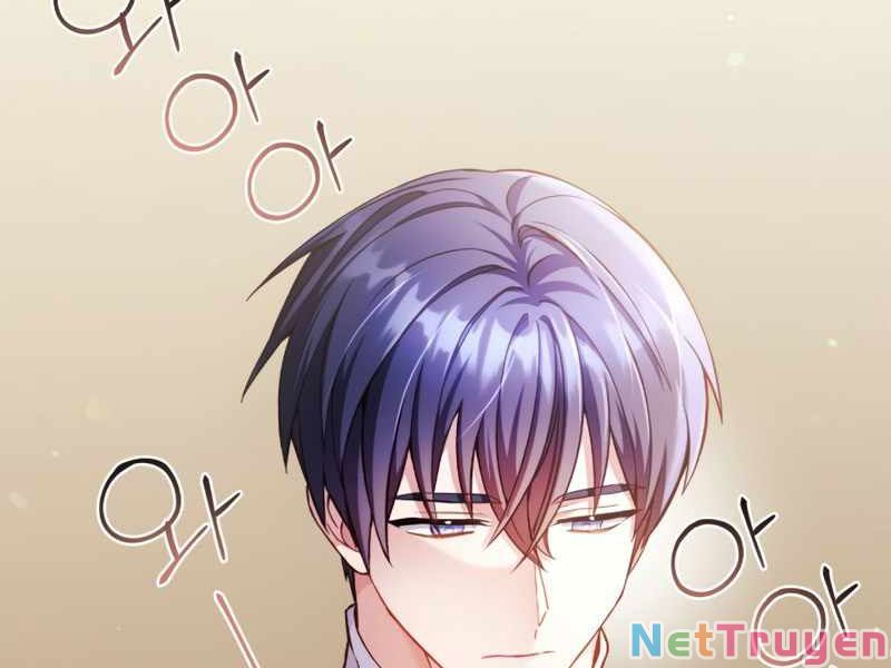 Xuyên Không, Rác Rưởi Hóa Chiến Lược Gia: Chapter 33