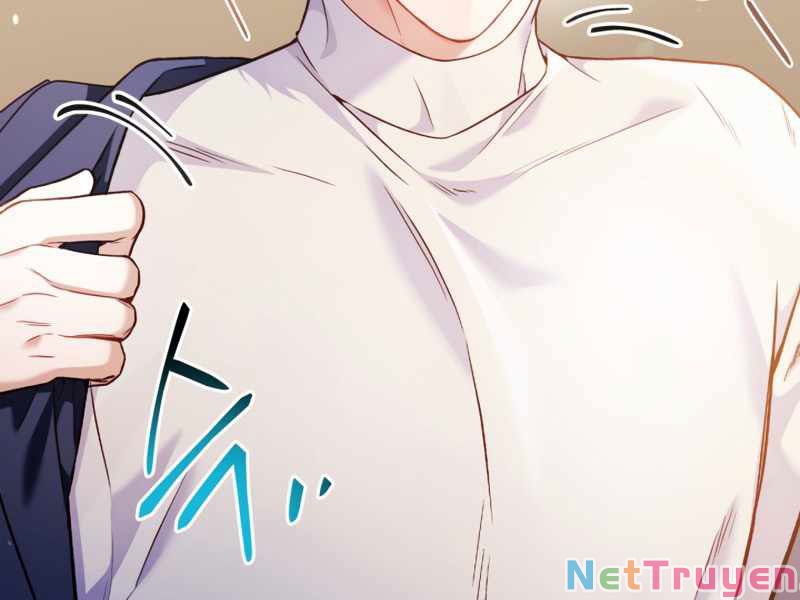 Xuyên Không, Rác Rưởi Hóa Chiến Lược Gia: Chapter 33