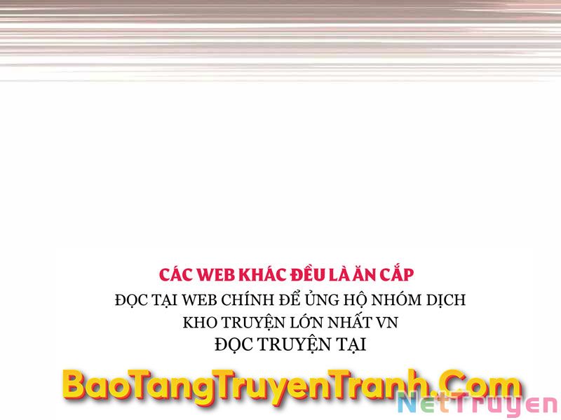 Xuyên Không, Rác Rưởi Hóa Chiến Lược Gia: Chapter 35