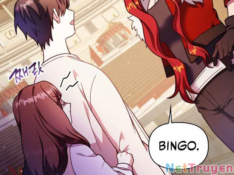 Xuyên Không, Rác Rưởi Hóa Chiến Lược Gia: Chapter 35