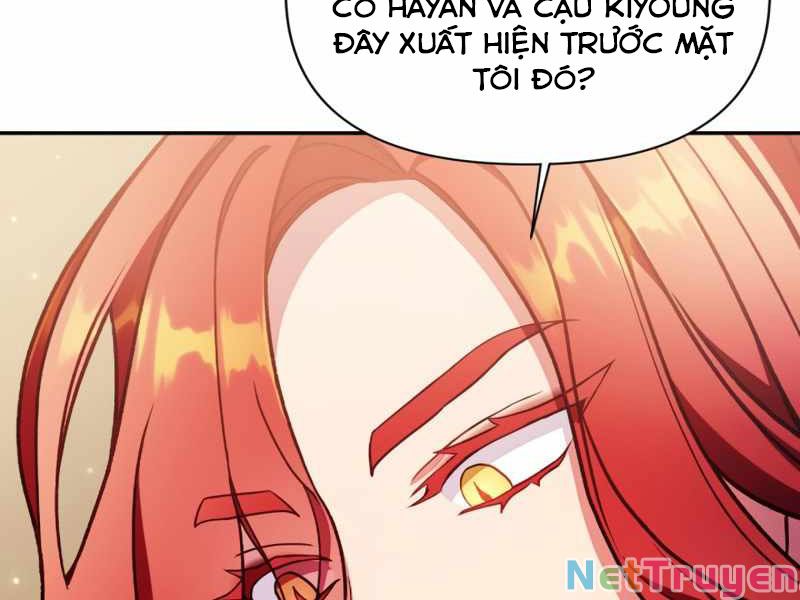 Xuyên Không, Rác Rưởi Hóa Chiến Lược Gia: Chapter 35