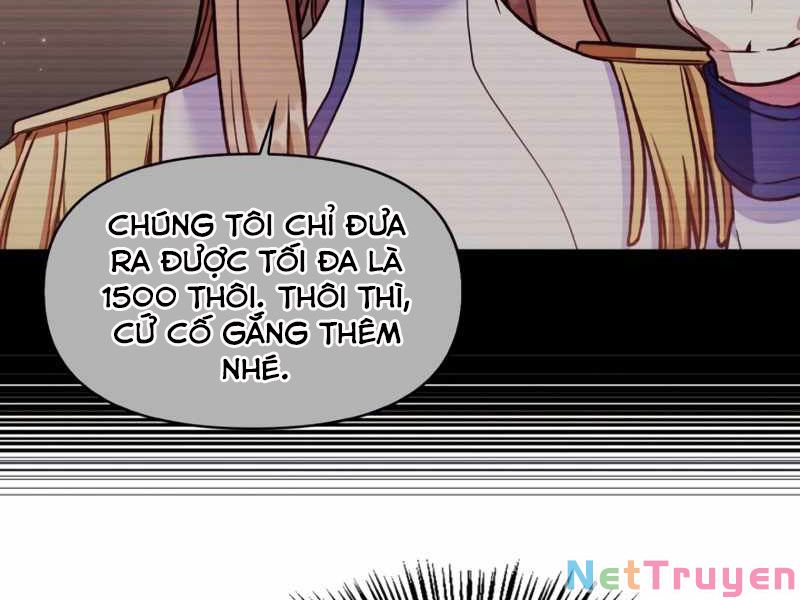 Xuyên Không, Rác Rưởi Hóa Chiến Lược Gia: Chapter 35