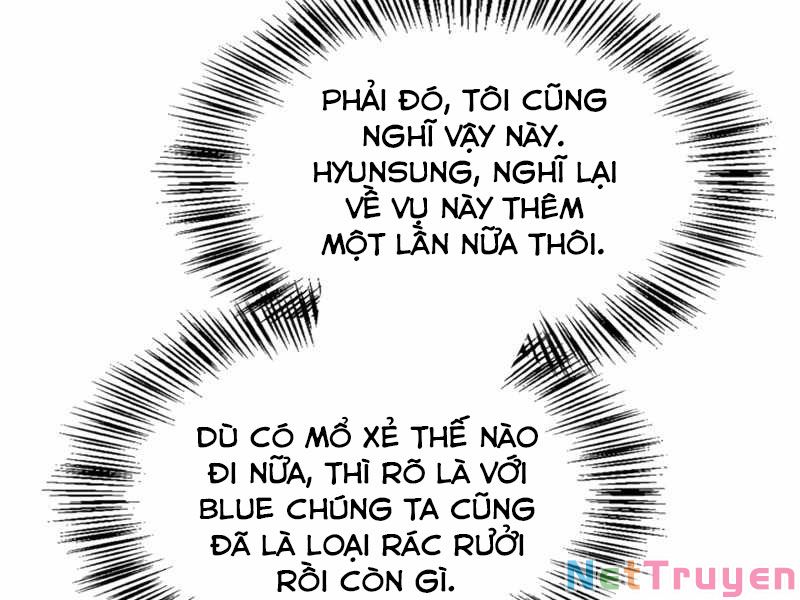 Xuyên Không, Rác Rưởi Hóa Chiến Lược Gia: Chapter 35