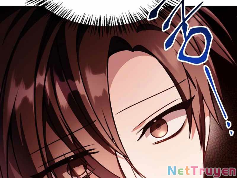 Xuyên Không, Rác Rưởi Hóa Chiến Lược Gia: Chapter 35
