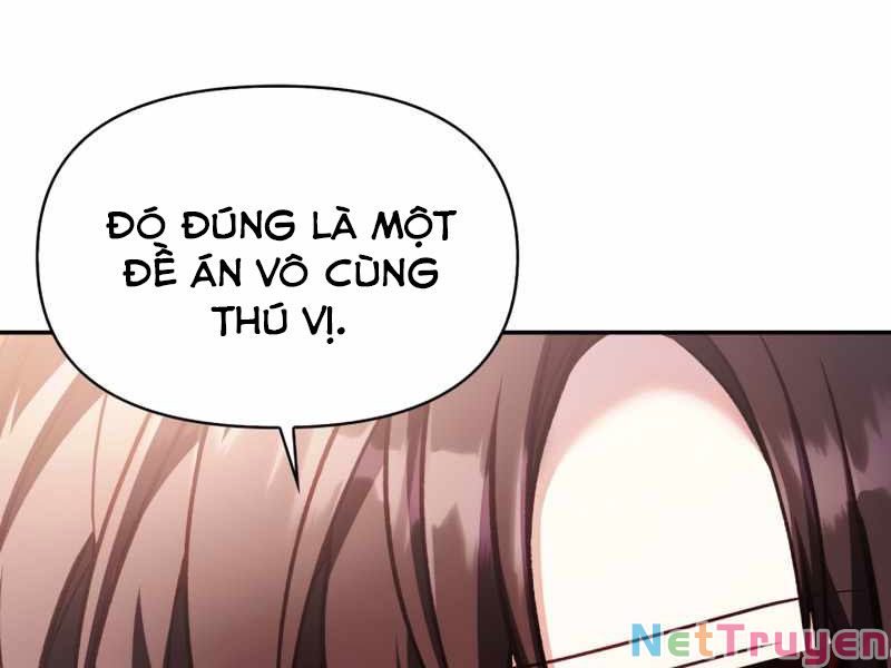 Xuyên Không, Rác Rưởi Hóa Chiến Lược Gia: Chapter 35