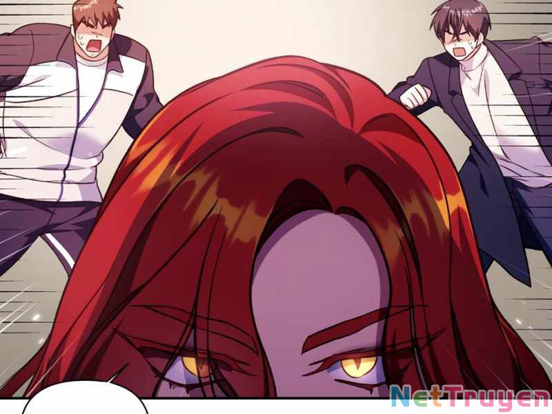 Xuyên Không, Rác Rưởi Hóa Chiến Lược Gia: Chapter 35