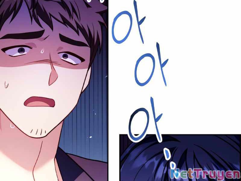 Xuyên Không, Rác Rưởi Hóa Chiến Lược Gia: Chapter 35