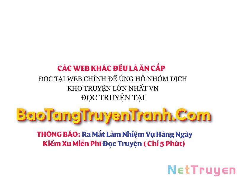 Xuyên Không, Rác Rưởi Hóa Chiến Lược Gia: Chapter 35