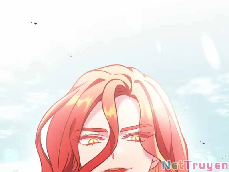 Xuyên Không, Rác Rưởi Hóa Chiến Lược Gia: Chapter 35