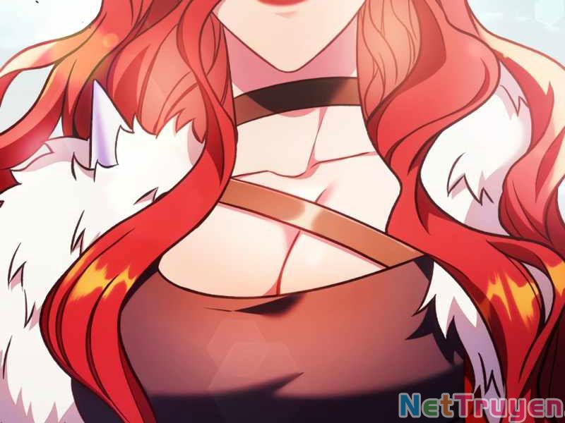 Xuyên Không, Rác Rưởi Hóa Chiến Lược Gia: Chapter 35