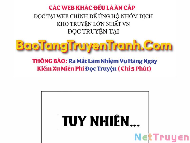 Xuyên Không, Rác Rưởi Hóa Chiến Lược Gia: Chapter 35