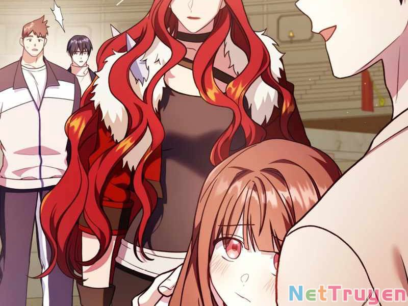 Xuyên Không, Rác Rưởi Hóa Chiến Lược Gia: Chapter 35