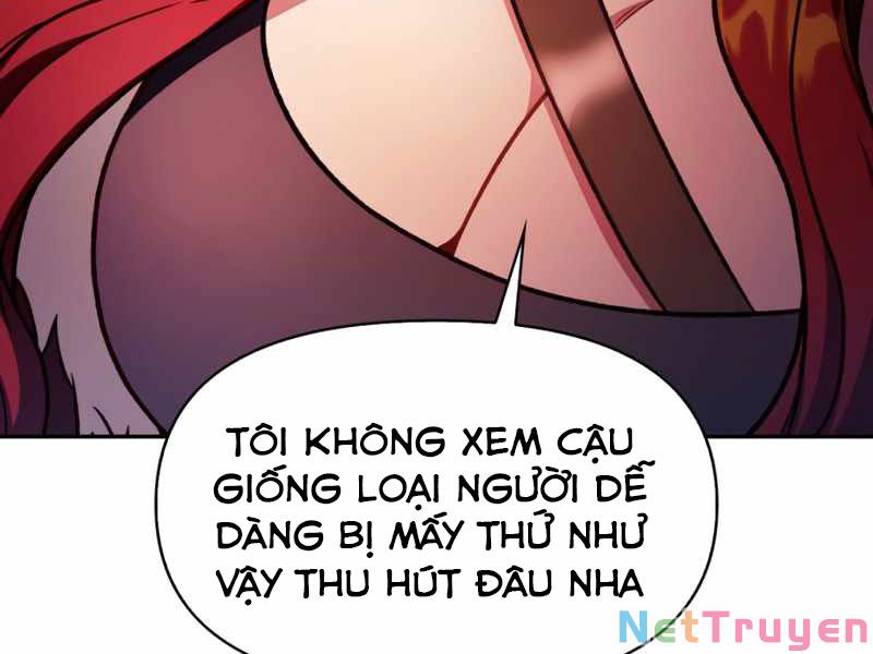 Xuyên Không, Rác Rưởi Hóa Chiến Lược Gia: Chapter 35
