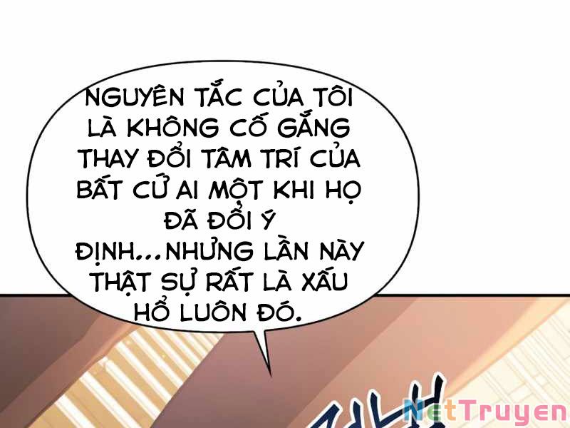 Xuyên Không, Rác Rưởi Hóa Chiến Lược Gia: Chapter 35