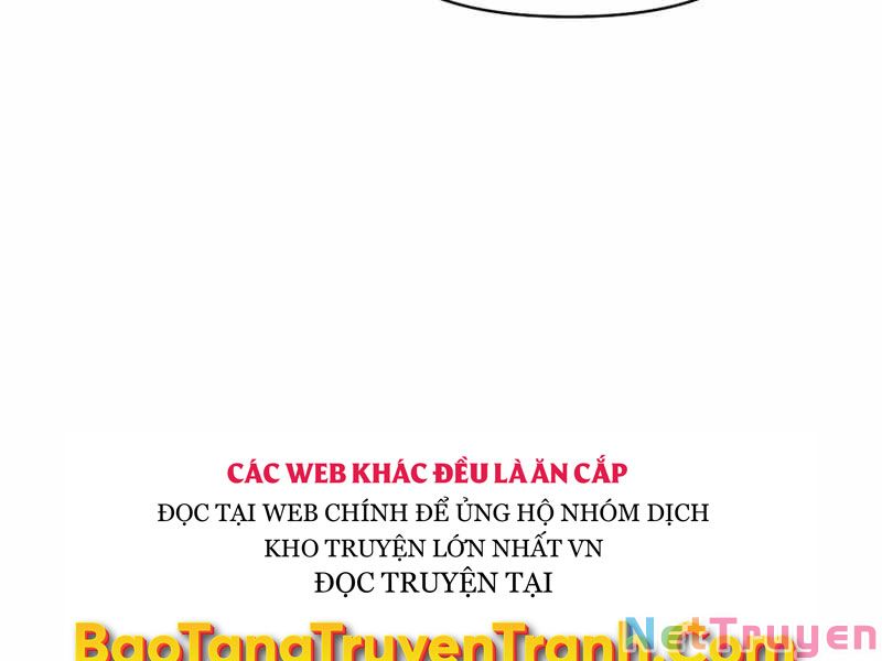 Xuyên Không, Rác Rưởi Hóa Chiến Lược Gia: Chapter 35