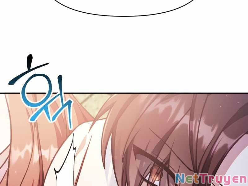 Xuyên Không, Rác Rưởi Hóa Chiến Lược Gia: Chapter 35