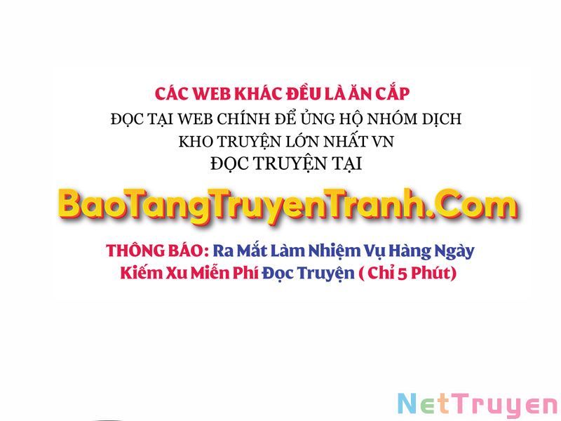 Xuyên Không, Rác Rưởi Hóa Chiến Lược Gia: Chapter 35