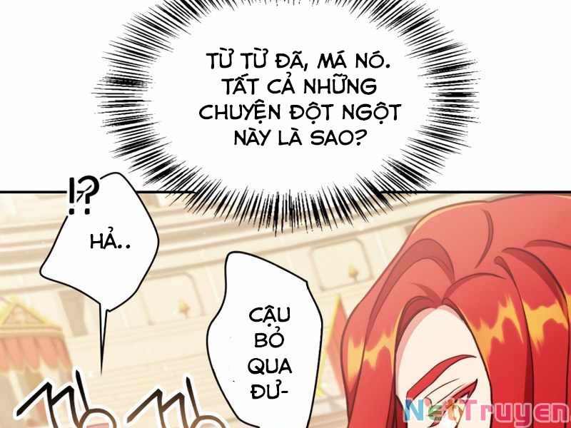 Xuyên Không, Rác Rưởi Hóa Chiến Lược Gia: Chapter 35