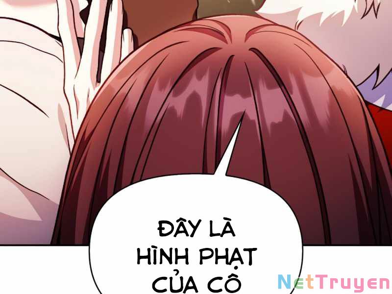 Xuyên Không, Rác Rưởi Hóa Chiến Lược Gia: Chapter 35