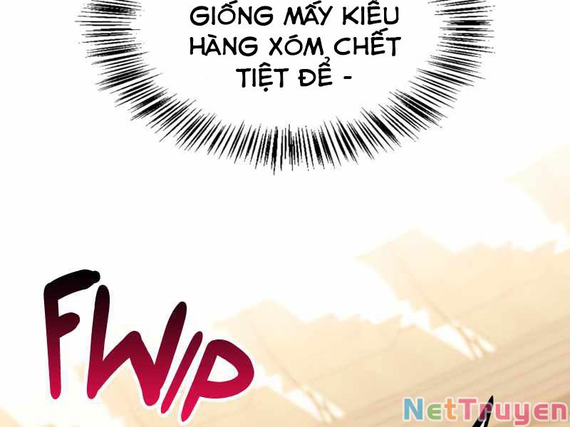 Xuyên Không, Rác Rưởi Hóa Chiến Lược Gia: Chapter 35