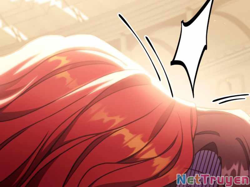 Xuyên Không, Rác Rưởi Hóa Chiến Lược Gia: Chapter 35
