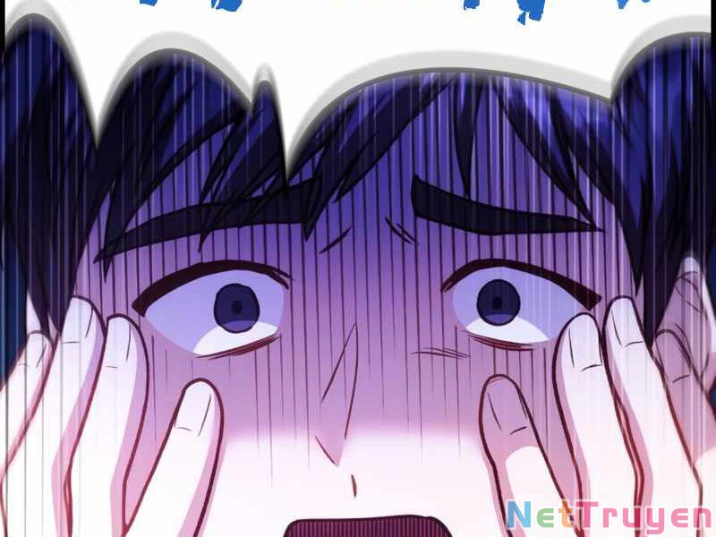 Xuyên Không, Rác Rưởi Hóa Chiến Lược Gia: Chapter 35