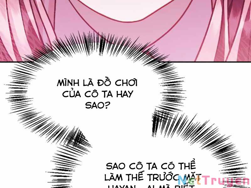 Xuyên Không, Rác Rưởi Hóa Chiến Lược Gia: Chapter 35