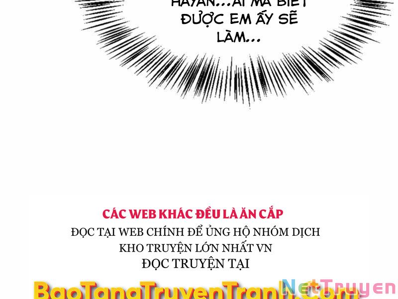 Xuyên Không, Rác Rưởi Hóa Chiến Lược Gia: Chapter 35