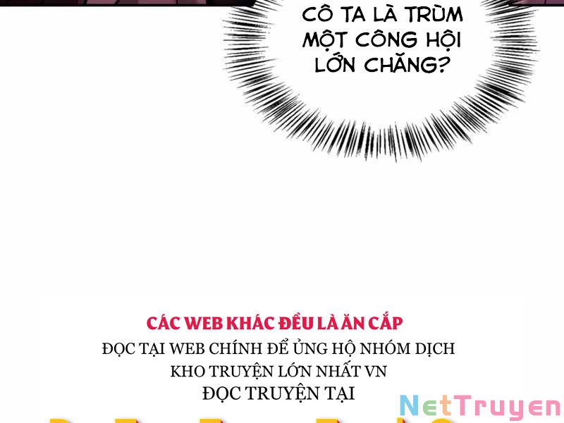Xuyên Không, Rác Rưởi Hóa Chiến Lược Gia: Chapter 35