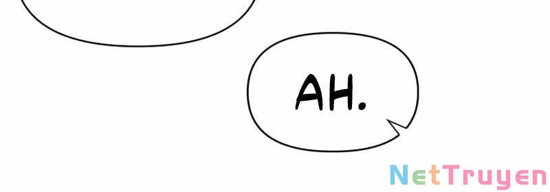 Xuyên Không, Rác Rưởi Hóa Chiến Lược Gia: Chapter 35