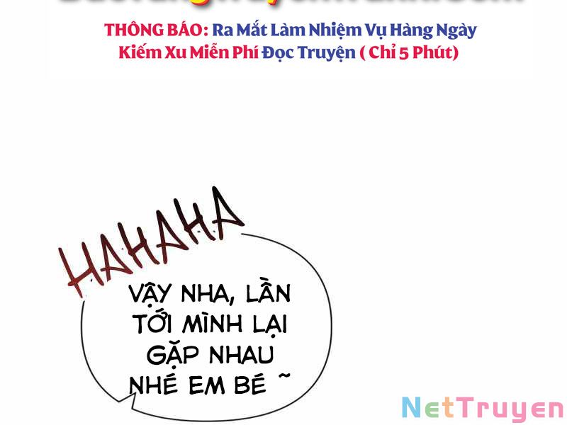 Xuyên Không, Rác Rưởi Hóa Chiến Lược Gia: Chapter 35