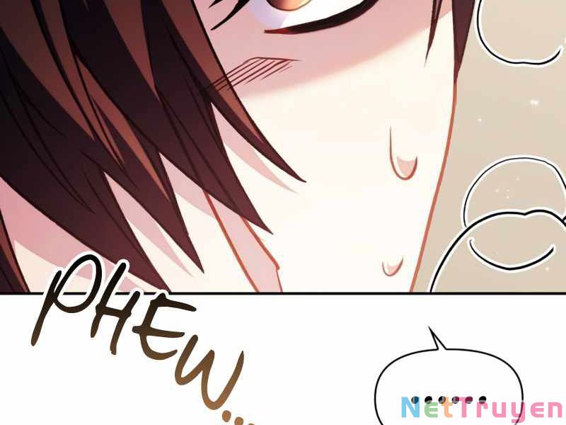 Xuyên Không, Rác Rưởi Hóa Chiến Lược Gia: Chapter 35
