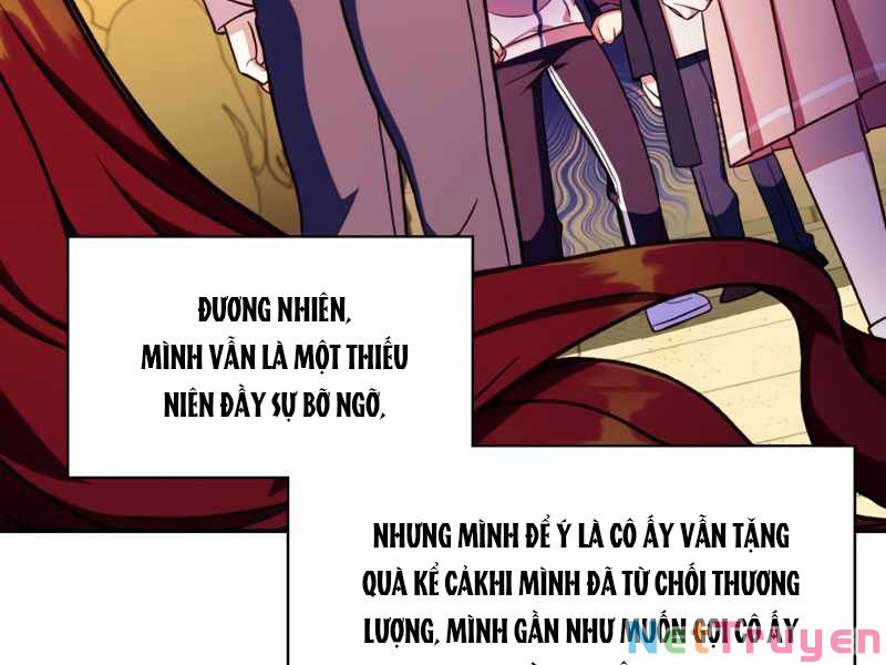 Xuyên Không, Rác Rưởi Hóa Chiến Lược Gia: Chapter 35
