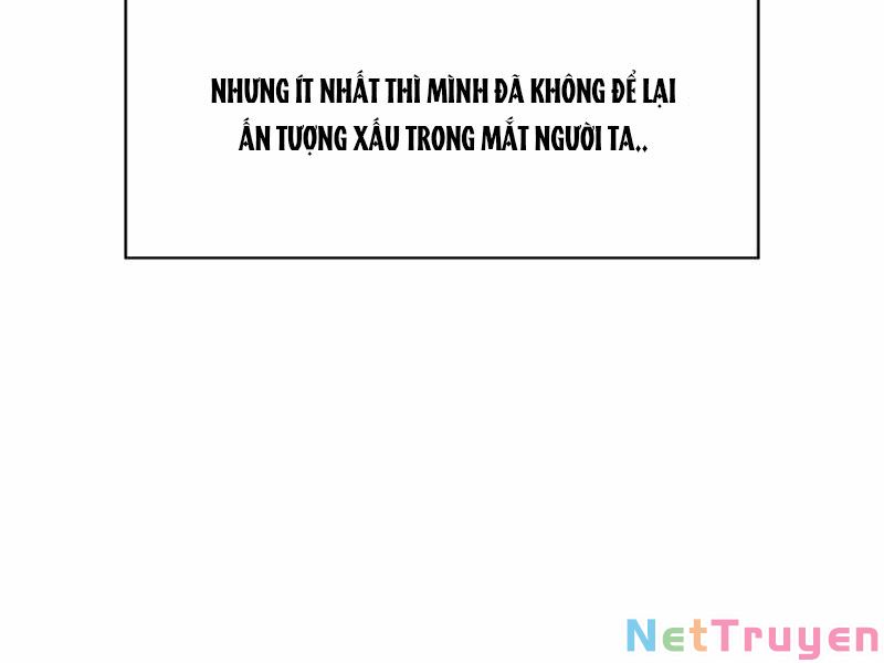Xuyên Không, Rác Rưởi Hóa Chiến Lược Gia: Chapter 35