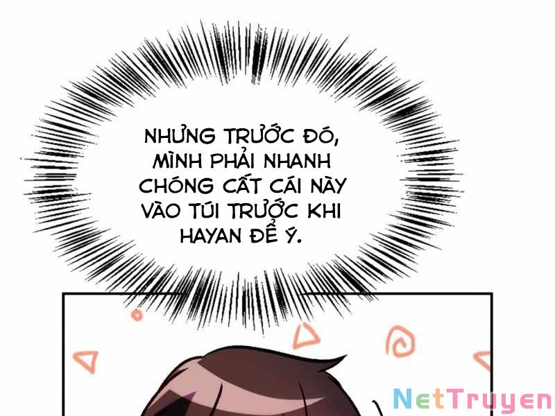 Xuyên Không, Rác Rưởi Hóa Chiến Lược Gia: Chapter 35