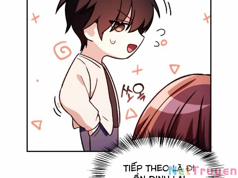 Xuyên Không, Rác Rưởi Hóa Chiến Lược Gia: Chapter 35