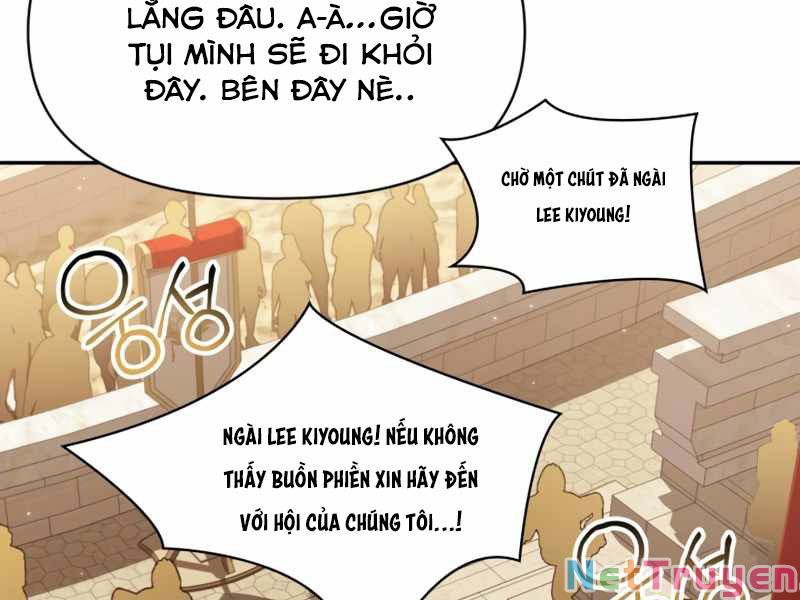 Xuyên Không, Rác Rưởi Hóa Chiến Lược Gia: Chapter 35