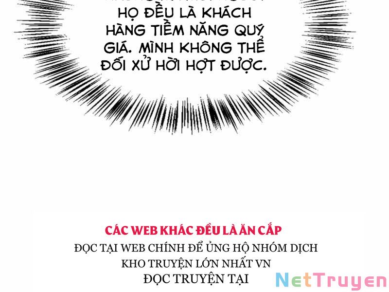 Xuyên Không, Rác Rưởi Hóa Chiến Lược Gia: Chapter 35