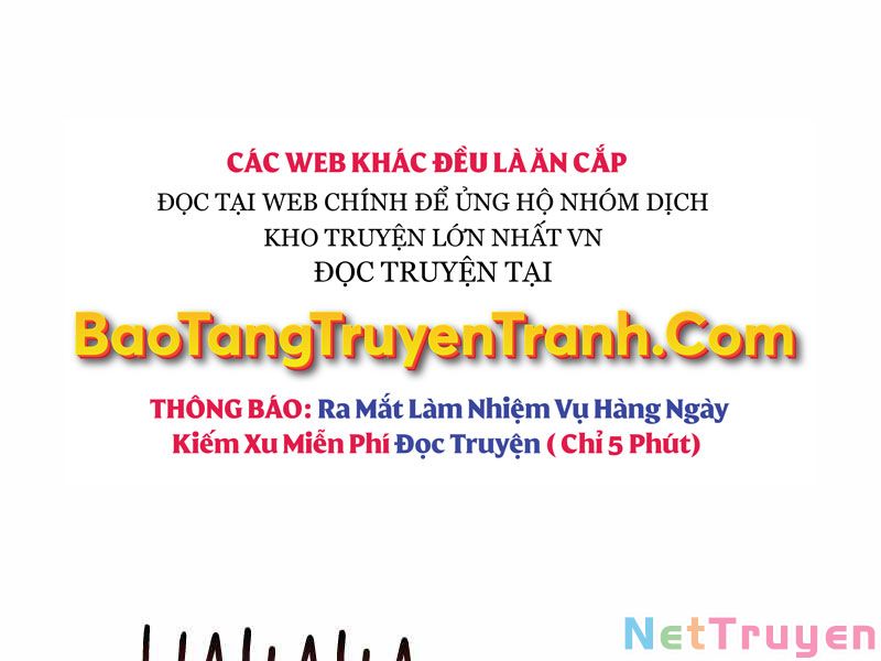 Xuyên Không, Rác Rưởi Hóa Chiến Lược Gia: Chapter 35